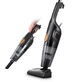 Xiaomi Deerma Xiaomi Deerma DX115C Staubsauger