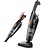 Xiaomi Deerma Xiaomi Deerma DX115C Vacuum Cleaner