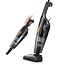 Xiaomi Deerma Xiaomi Deerma DX115C Vacuum Cleaner
