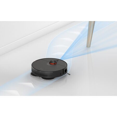 Xiaomi Xiaomi Robot Vacuum S20+