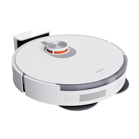 Xiaomi Xiaomi Robot Vacuum S20+