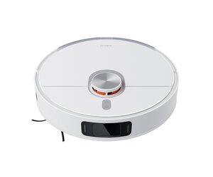 【新品・未開封】Xiaomi Robot Vacuum S20+ 本体 Xiaomi ロボット掃除機 S20＋ - Xiaomi Japan