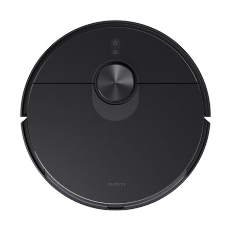 Xiaomi Xiaomi Robot Vacuum S20+