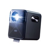 Xiaomi Wanbo Xiaomi Wanbo Mozart 1 Pro Projector