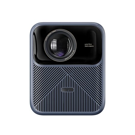 Xiaomi Wanbo Projecteur Xiaomi Wanbo Mozart 1 Pro