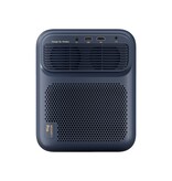 Xiaomi Wanbo Projecteur Xiaomi Wanbo Mozart 1 Pro