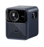 Xiaomi Wanbo Projecteur Xiaomi Wanbo Mozart 1 Pro