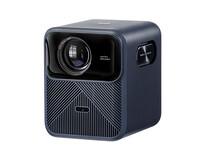 Xiaomi Wanbo Mozart 1 Pro Projector
