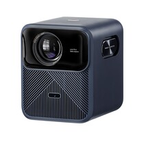 Projecteur Xiaomi Wanbo Mozart 1 Pro