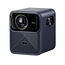 Xiaomi Wanbo Xiaomi Wanbo Mozart 1 Pro Projector
