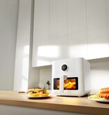 Xiaomi Xiaomi Smart Air Fryer 5.5L