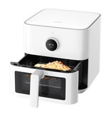 Xiaomi Xiaomi Smart Air Fryer 5.5L