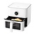 Xiaomi Xiaomi Smart Air Fryer 5.5L