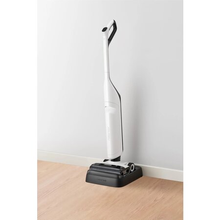 Xiaomi Roborock Xiaomi Roborock Flexi Pro Wet and Dry Vacuum Cleaner