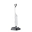 Xiaomi Roborock Xiaomi Roborock Flexi Pro Wet and Dry Vacuum Cleaner