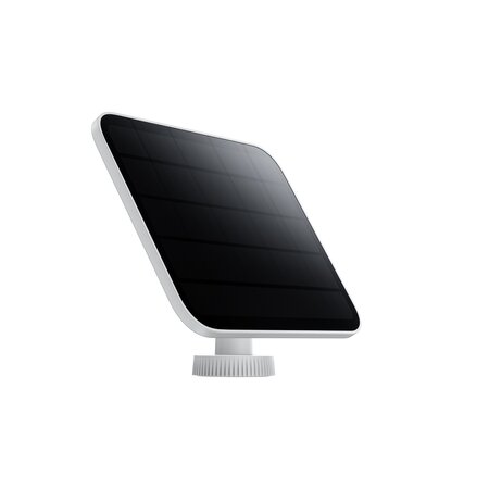 Xiaomi Xiaomi Outdoor Camera Solar Panel (BW Series)