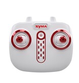 Syma Drone pliable Syma Z3