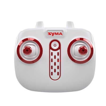 Syma Syma Z3 Vouwbare Drone