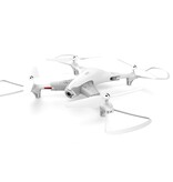 Syma Syma Z3 Faltbare Drohne