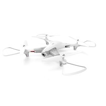 Drone pliable Syma Z3