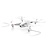 Syma Syma Z3 Foldable Drone