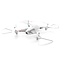 Syma Drone pliable Syma Z3