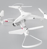 Syma Syma Z3 Faltbare Drohne