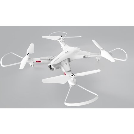 Syma Drone pliable Syma Z3