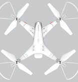 Syma Drone pliable Syma Z3