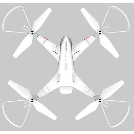 Syma Drone pliable Syma Z3