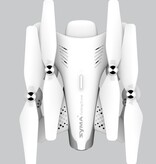 Syma Syma Z3 Faltbare Drohne
