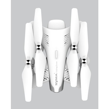 Syma Syma Z3 Vouwbare Drone