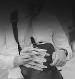 Syma Syma Z3 Faltbare Drohne