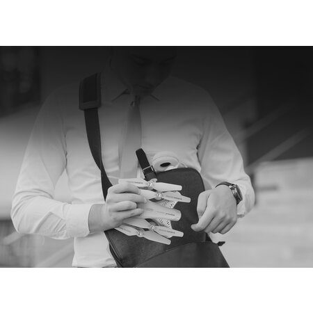 Syma Syma Z3 Foldable Drone