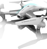 Syma Syma Z3 Foldable Drone