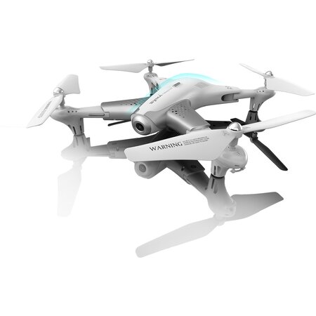 Syma Syma Z3 Faltbare Drohne