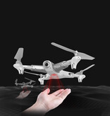 Syma Syma Z3 Vouwbare Drone