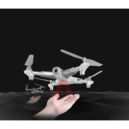 Syma Syma Z3 Foldable Drone