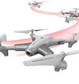 Syma Drone pliable Syma Z3