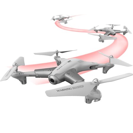 Syma Syma Z3 Foldable Drone