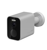 Xiaomi Xiaomi Outdoor Camera BW300