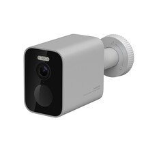 Xiaomi Outdoor Camera BW300