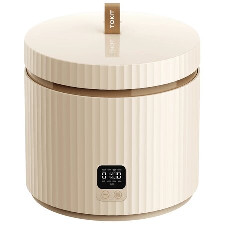 Xiaomi Joyami Xiaomi TOKIT Pat Rice Cooker 1.5L