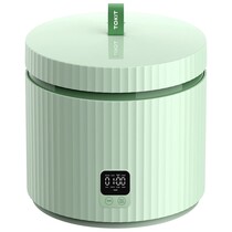 Xiaomi TOKIT Pat Rice Cooker 1.5L