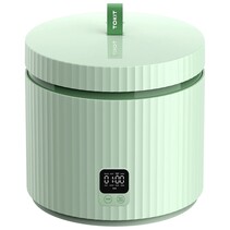 Xiaomi TOKIT Pat Rice Cooker 1.5L