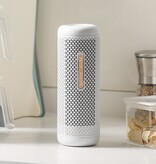 Xiaomi Deerma Xiaomi Deerma DEM-CS50MW Dehumidifier