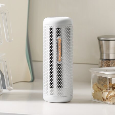 Xiaomi Deerma Xiaomi Deerma DEM-CS50MW Dehumidifier