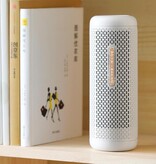 Xiaomi Deerma Déshumidificateur Xiaomi Deerma DEM-CS50MW