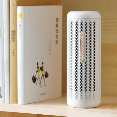 Xiaomi Deerma Xiaomi Deerma DEM-CS50MW Dehumidifier