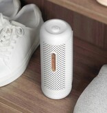 Xiaomi Deerma Xiaomi Deerma DEM-CS50MW Luchtontvochtiger